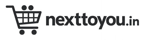 Nexttoyou.in
